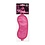 EROTIC TOY COMPANY SATIN FANTASY BLINDFOLD