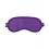 EROTIC TOY COMPANY SATIN FANTASY BLINDFOLD