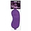 EROTIC TOY COMPANY SATIN FANTASY BLINDFOLD