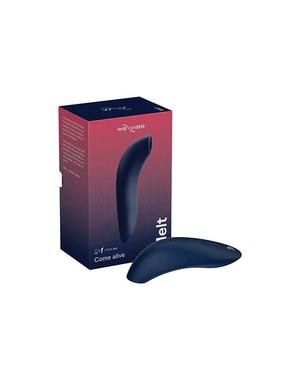 WE VIBE WE VIBE MELT PLEASURE AIR CLITORAL STIMULATOR