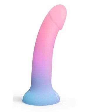 LOVE TO LOVE DILDOLLS UTOPIA SILICONE DILDO