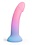 LOVE TO LOVE DILDOLLS UTOPIA SILICONE DILDO