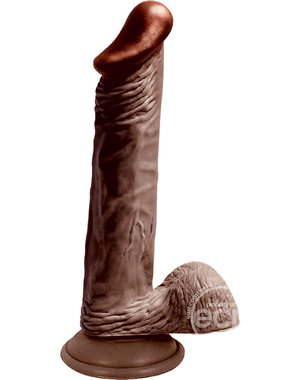 NASSTOYS LIFELIKES BLACK KNIGHT 8"