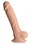 CURVE FLESHSTIXXX DUAL DENSE W/BALLS 8.5"