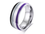 FLYING MONKEE ASEXUAL RING
