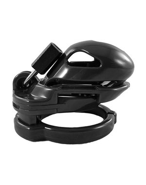 LOCKED IN LUST LOCKED IN LUST THE VICE MINI V2 CHASTITY