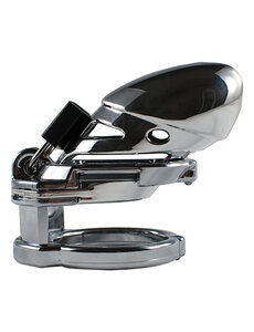 LOCKED IN LUST LOCKED IN LUST THE VICE PLUS