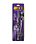 BUCK ANGEL BUCK'D BUCK ANGEL LUBE INJECTOR BLACK