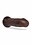 Au Naturel AU NATUREL JACKSON WITH SUCTION CUP 9" CHOCOLATE