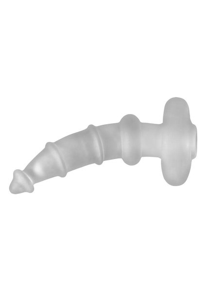 Perfect Fit XPLAY ANAL SELLVE PLUG 7" CLEAR