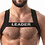 LEADER LEADER GI HARNESS
