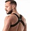 LEADER LEADER GI HARNESS