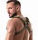 LEADER LEADER COMBAT HARNESS