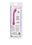 CalExotics FIRST TIME G SPOT TULIP VIBRATOR PINK