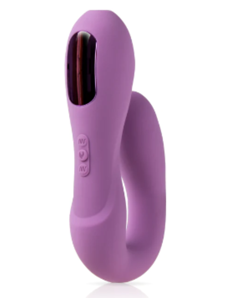 JIMMY JANE JIMMY JANE REFLEXX RABBIT 1