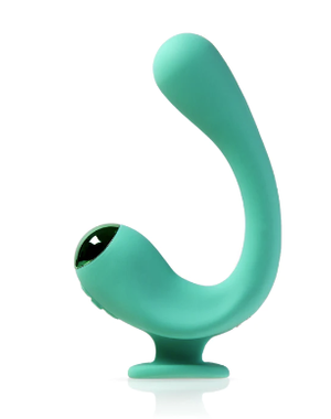 JIMMY JANE JIMMY JANE REFLEXX RABBIT 2