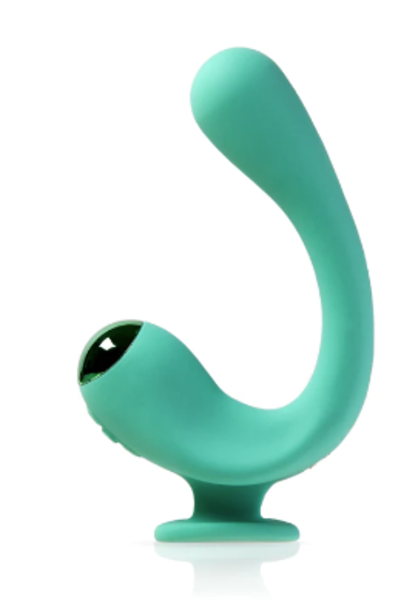 JIMMY JANE JIMMY JANE REFLEXX RABBIT 2