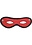 ROUGE ROUGE OPEN EYE MASK