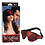 SCANDAL SCANDAL BLACKOUT EYE MASK