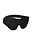 SPORTSHEETS SPORTSHEETS SOFT BLINDFOLD