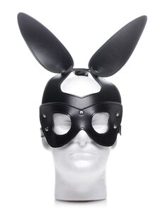 MASTER SERIES MASTER SERIES BAD BUNNY MASK