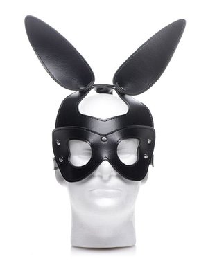 MASTER SERIES MASTER SERIES BAD BUNNY MASK