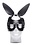 MASTER SERIES MASTER SERIES BAD BUNNY MASK