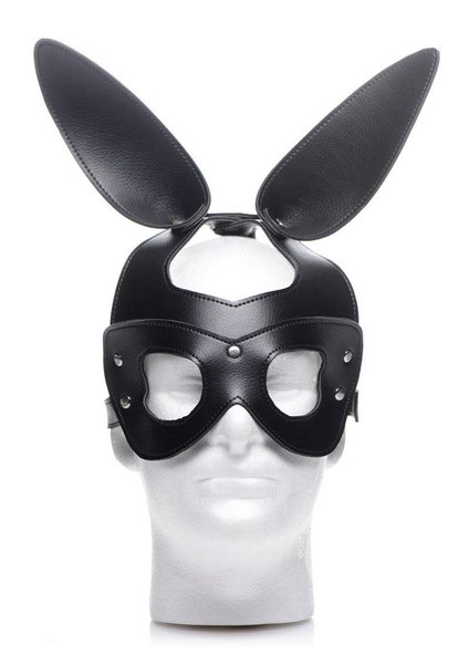 MASTER SERIES MASTER SERIES BAD BUNNY MASK