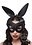 MASTER SERIES MASTER SERIES BAD BUNNY MASK