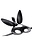 MASTER SERIES MASTER SERIES BAD BUNNY MASK