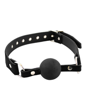 ROUGE ROUGE BALL GAG