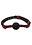 ROUGE ROUGE BALL GAG