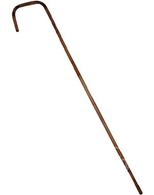 ROUGE ROUGE BAMBOO CANE 29"