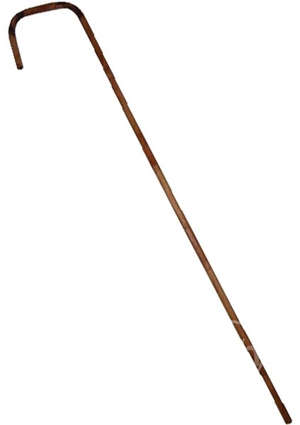 ROUGE ROUGE BAMBOO CANE 29"