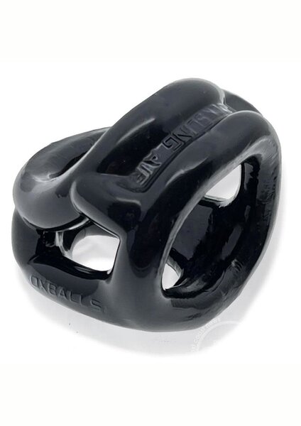 OXBALLS OXBALLS COCKSLING AIR