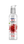 Swiss Navy SWISS NAVY 4 IN 1 LUBE  4oz