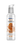 Swiss Navy SWISS NAVY 4 IN 1 LUBE  4oz