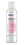 Swiss Navy SWISS NAVY 4 IN 1 LUBE  4oz