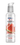 Swiss Navy SWISS NAVY 4 IN 1 LUBE  4oz