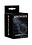 Prowler PROWLER MEDIUM BULB DOUCH BLACK