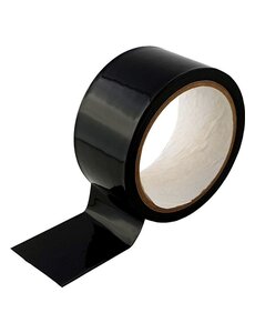 PROWLER RED PROWLER BONDAGE TAPE RESTRAINT 20m