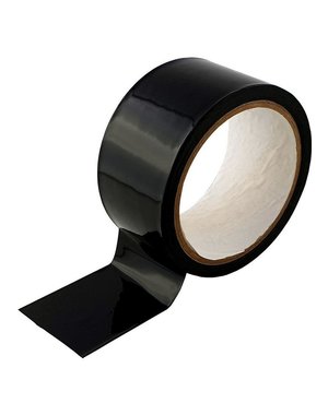 PROWLER RED PROWLER BONDAGE TAPE RESTRAINT 20m