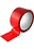 PROWLER RED PROWLER BONDAGE TAPE RESTRAINT 20m