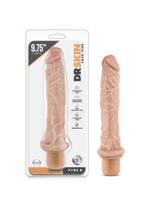 DR SKIN DR SKIN VIBE 8 9.75"