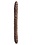 DR SKIN DR SKIN DOUBLE DILDO 18"