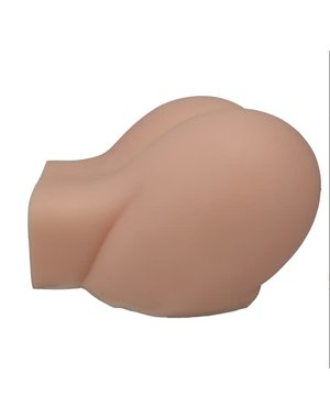 ALL ACCESS ALL ACCESS FANTASY SERIES KENZIE