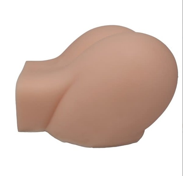 ALL ACCESS ALL ACCESS FANTASY SERIES KENZIE