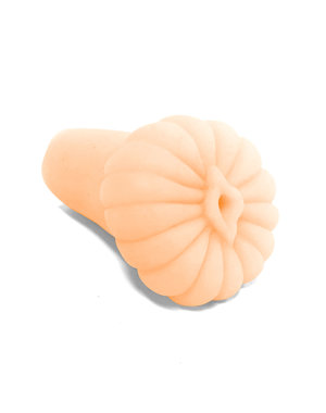  FANTASY COX PLAY FAERIE