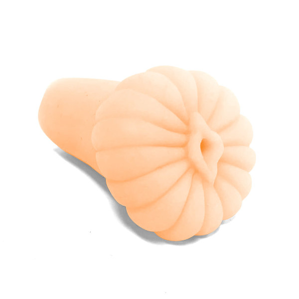 FANTASY COX PLAY FAERIE