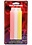 Doc Johnson JAPANESE DRIP CANDLES 3PK